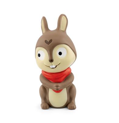 Figurine Tonie Mes comptines préférées de la maternelle_La Grande Récrée_1