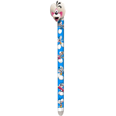 Stylo effacable 2D Diddl - Diddl is Back