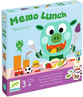 Mémo Lunch_La Grande Récrée_1
