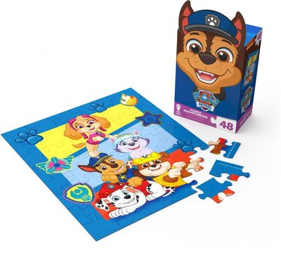 0778988443323-905670-1