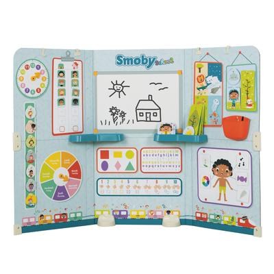 Smoby school - Comme à l'école