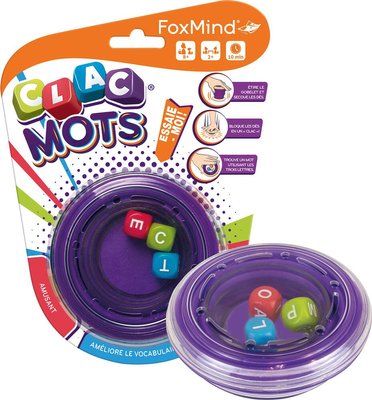 3558380104377-904545-1 3558380104377-904545-1