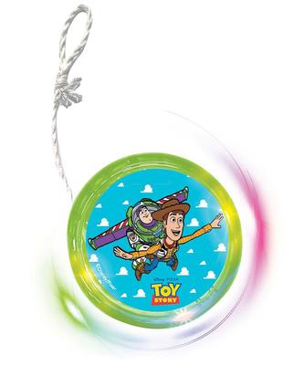 Yo-Yo Toy Story_La Grande Récrée_1
