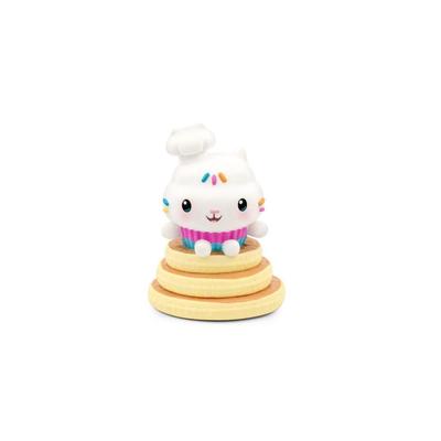 Figurine Tonie Ptit chou La Maison de Gabby