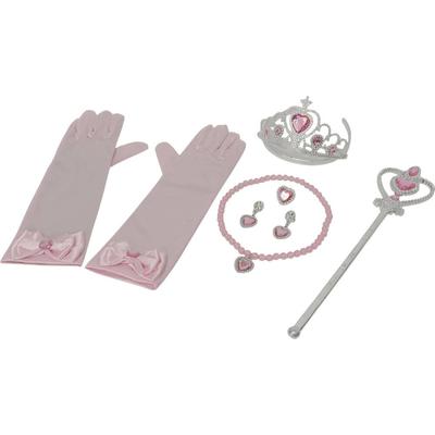 3393143399115-910433-1 3393143399115-910433-1