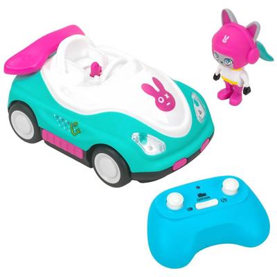 3760382080249-915817-1