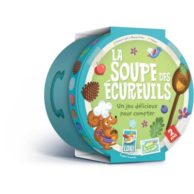 3760175518416-914485-1