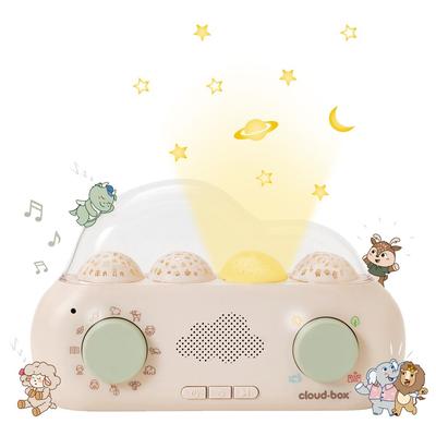 Coffret Cloudbox Première Boîte À Rêves_La Grande Récrée_1