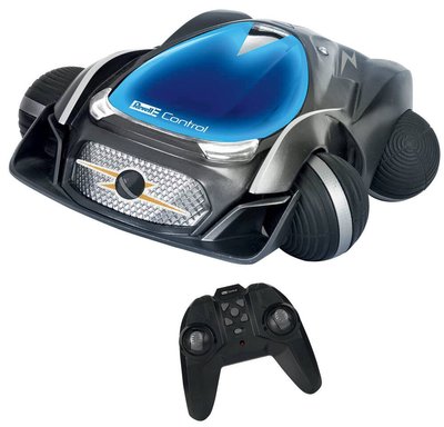 4009803246727-905522-1