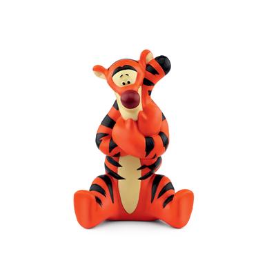 Figurine Tonie Tigrou - Disney Winnie 