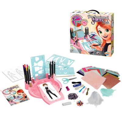 3700802102168-904748-1