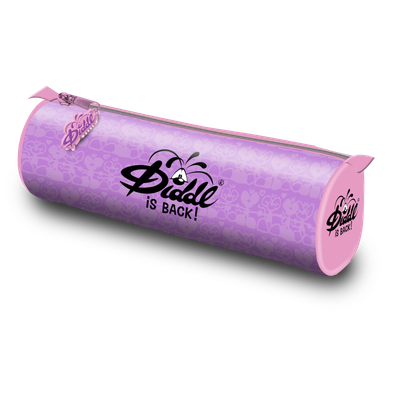Trousse Diddl - Diddl is Back