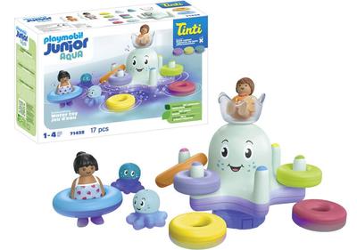 4008789714381-908255-1