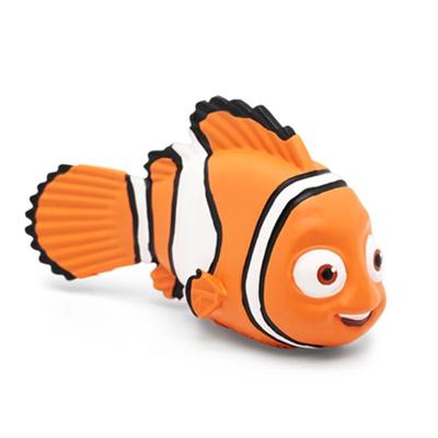 4251192120823-920072-1