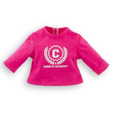 4062013212883-915510-1