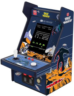 Micro Player Pro My Arcade®- Space Invaders_La Grande Récrée_1