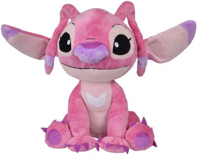 Peluche Disney Angel 50 cm_La Grande Récrée_1