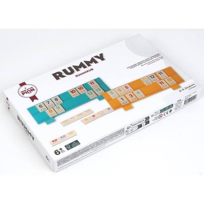 3393143401016-902190-1