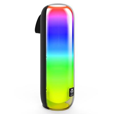 Enceinte bluetooth sans fil