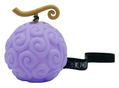 Figurine One Piece Lumineuse Fruit Du Demon_La Grande Récrée_1