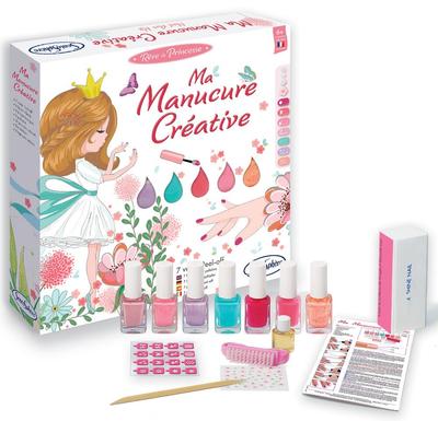 Ma manucure créative_La Grande Récrée_1
