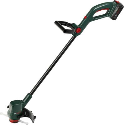 Coupe-Bordure Easy-Cut Electrique Bosch Garden_La Grande Récrée_1