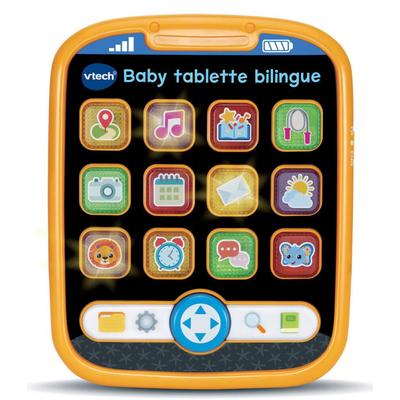 3417765785450-919012-1