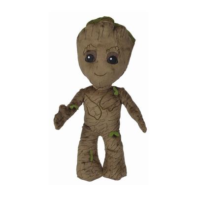 Peluche Groot 20cm