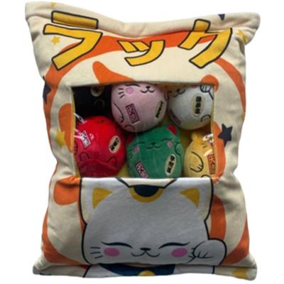 3700043314191-920086-2