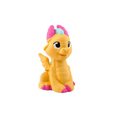 Figurine Tonie Etincelle le Dragon - Fabuleuses créatures