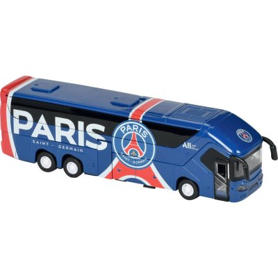 8436573614573-906713-1