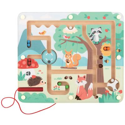 3393143395971-910179-1