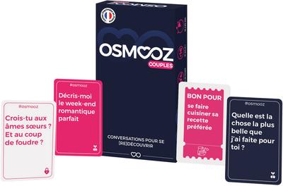 Osmooz_La Grande Récrée_1