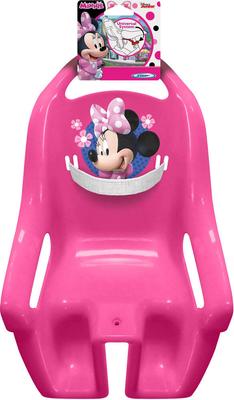 Porte-Poupée Minnie_La Grande Récrée_1