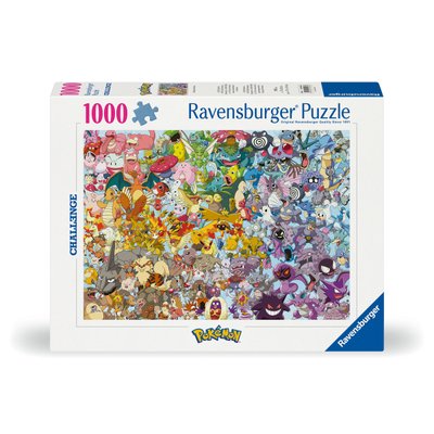4005555004608-904090-1