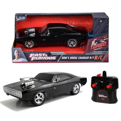 4006333097737-919633-1