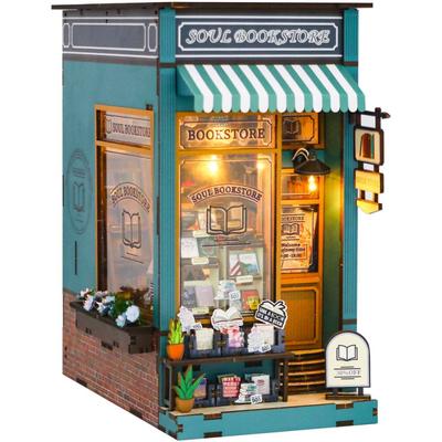 3393143402426-910392-1