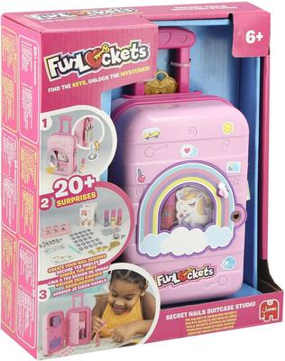 Ma Valisette Manucure Secrète Funlockets_La Grande Récrée_1
