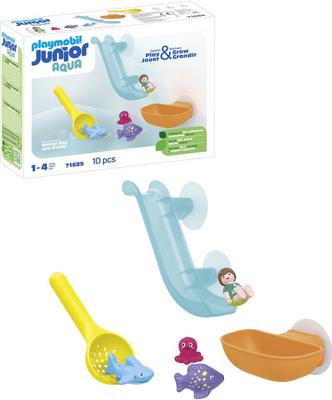 4008789716897-906895-1