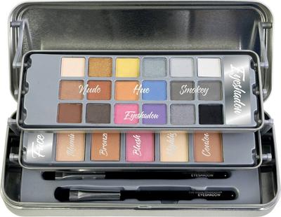 4038033801468-903642-1