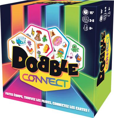 Dobble Connect_La Grande Récrée_1