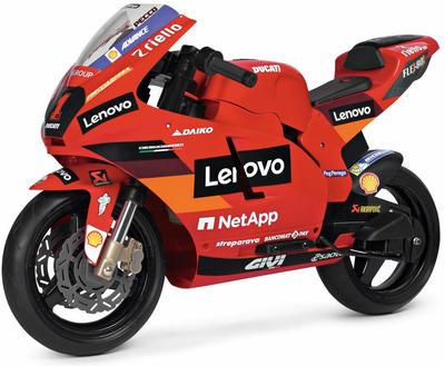 Ducati Desmosedici GP 12V_La Grande Récrée_1