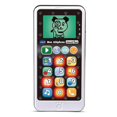Mon téléphone émotifun noir et blanc_La Grande Récrée_1