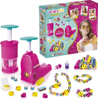 Set de création Cutie stix_La Grande Récrée_1