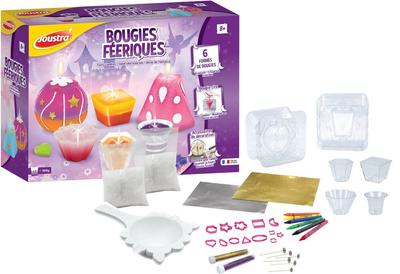 3028760450269-908182-1