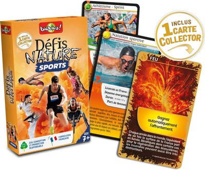 3569160660679-900816-1