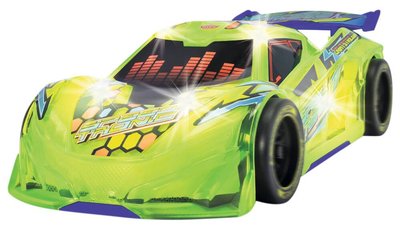 4006333083662-905615-1