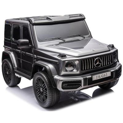 3393143402006-910243-1