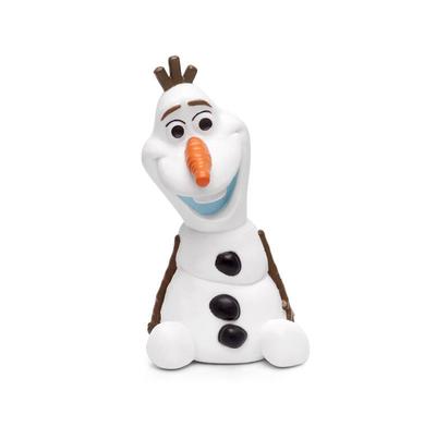 Figurine Tonies Joyeuses fêtes avec Olaf_La Grande Récrée_1