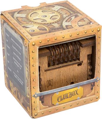 Cluebox Escape Room - Chat de Schrodingers_La Grande Récrée_1